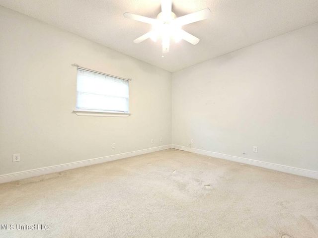 4319 Adcock Street, Moss Point, MS 39563