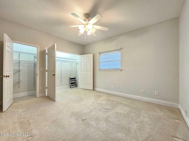 4319 Adcock Street, Moss Point, MS 39563