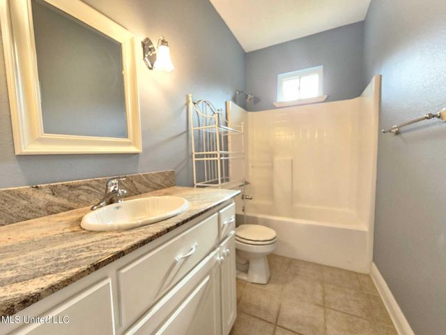 4319 Adcock Street, Moss Point, MS 39563