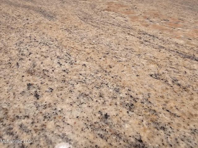 4319 Adcock Street, Moss Point, MS 39563