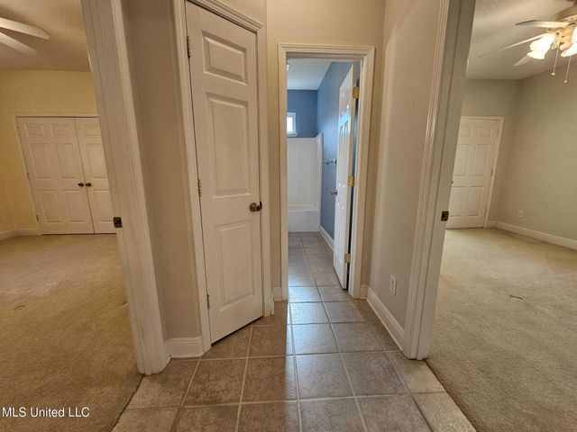 4319 Adcock Street, Moss Point, MS 39563