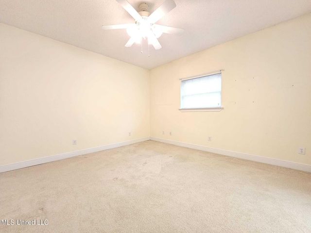 4319 Adcock Street, Moss Point, MS 39563