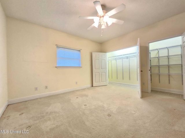 4319 Adcock Street, Moss Point, MS 39563