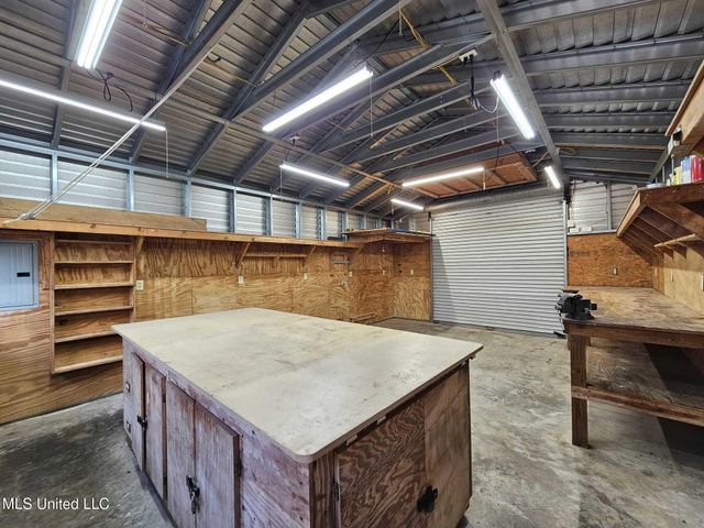 4319 Adcock Street, Moss Point, MS 39563