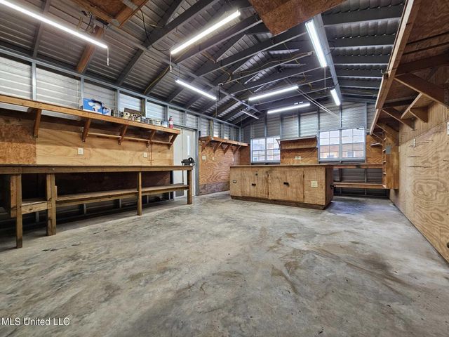 4319 Adcock Street, Moss Point, MS 39563