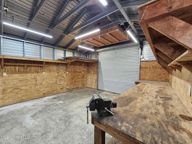 4319 Adcock Street, Moss Point, MS 39563