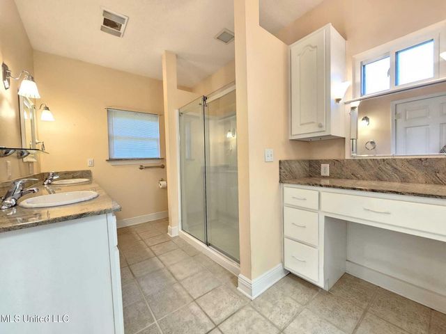 4319 Adcock Street, Moss Point, MS 39563