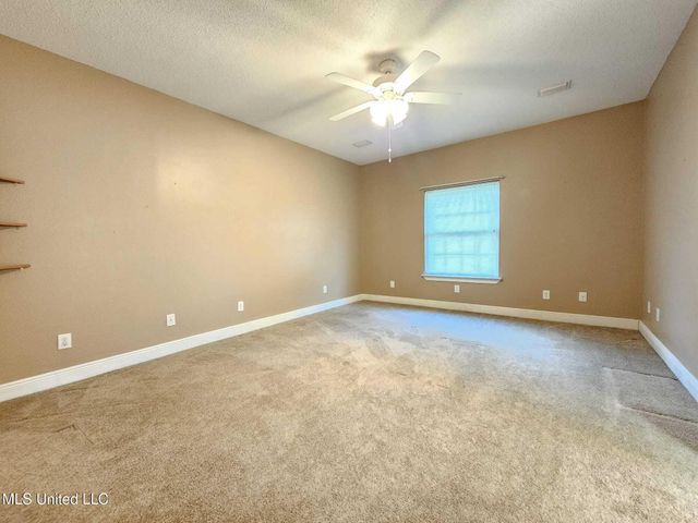 4319 Adcock Street, Moss Point, MS 39563