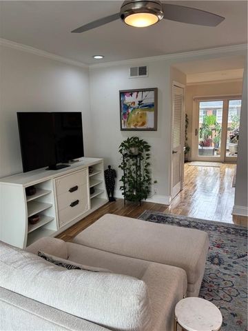 6520 Roswell Road 29, Atlanta, GA 30328