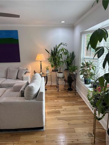 6520 Roswell Road 29, Atlanta, GA 30328
