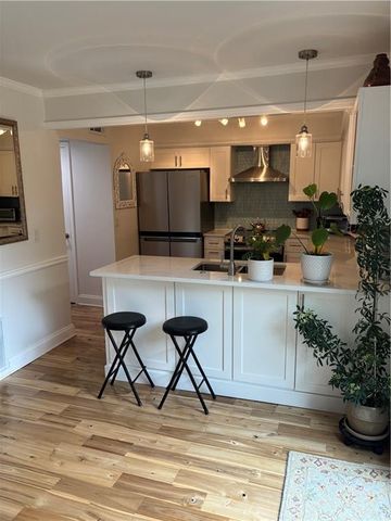 6520 Roswell Road 29, Atlanta, GA 30328