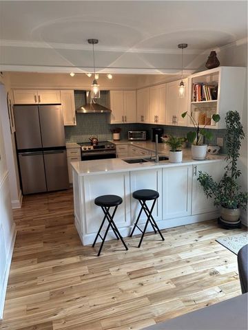 6520 Roswell Road 29, Atlanta, GA 30328