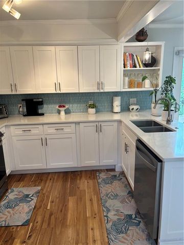 6520 Roswell Road 29, Atlanta, GA 30328