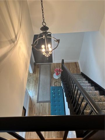 6520 Roswell Road 29, Atlanta, GA 30328