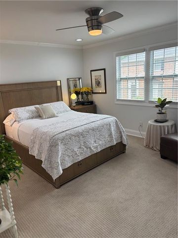6520 Roswell Road 29, Atlanta, GA 30328