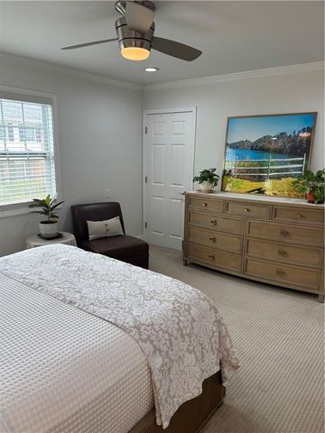 6520 Roswell Road 29, Atlanta, GA 30328