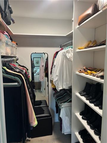 6520 Roswell Road 29, Atlanta, GA 30328