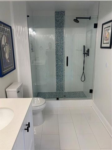 6520 Roswell Road 29, Atlanta, GA 30328