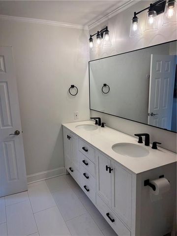 6520 Roswell Road 29, Atlanta, GA 30328