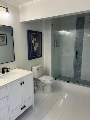 6520 Roswell Road 29, Atlanta, GA 30328