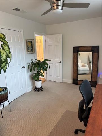 6520 Roswell Road 29, Atlanta, GA 30328