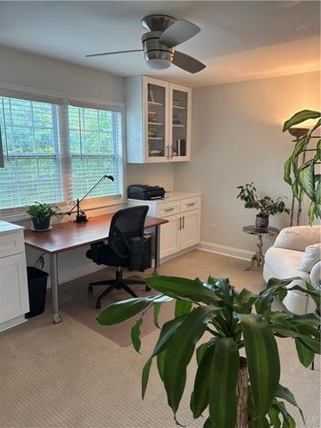 6520 Roswell Road 29, Atlanta, GA 30328