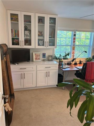 6520 Roswell Road 29, Atlanta, GA 30328
