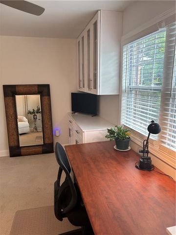 6520 Roswell Road 29, Atlanta, GA 30328