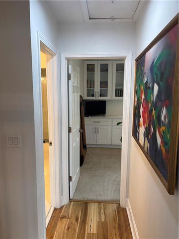 6520 Roswell Road 29, Atlanta, GA 30328