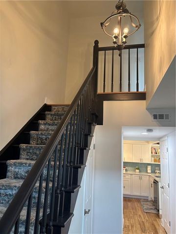 6520 Roswell Road 29, Atlanta, GA 30328