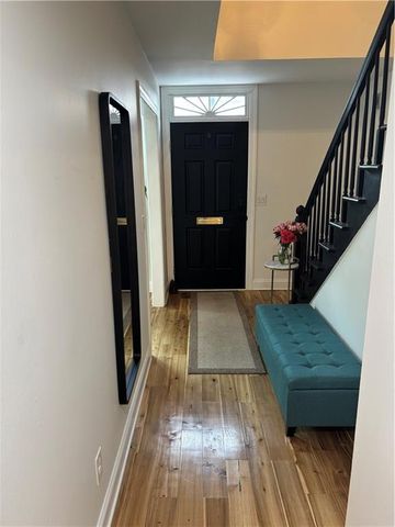6520 Roswell Road 29, Atlanta, GA 30328