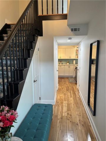 6520 Roswell Road 29, Atlanta, GA 30328