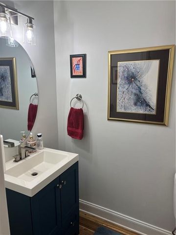 6520 Roswell Road 29, Atlanta, GA 30328
