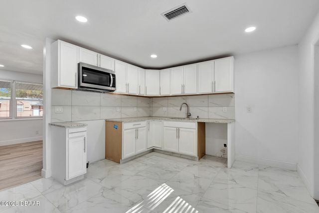 801 Madison Avenue, Daytona Beach, FL 32114