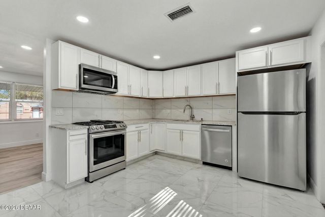 801 Madison Avenue, Daytona Beach, FL 32114