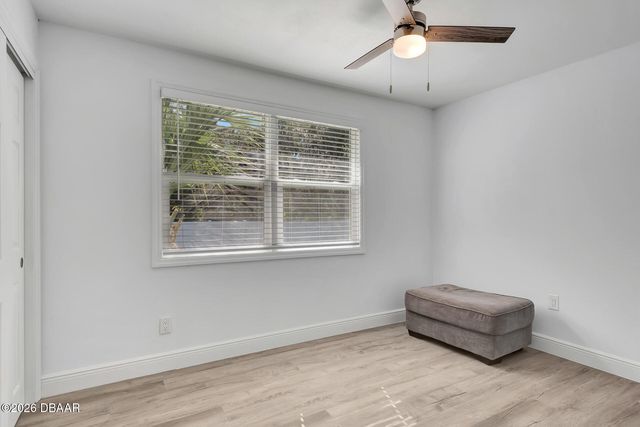 801 Madison Avenue, Daytona Beach, FL 32114