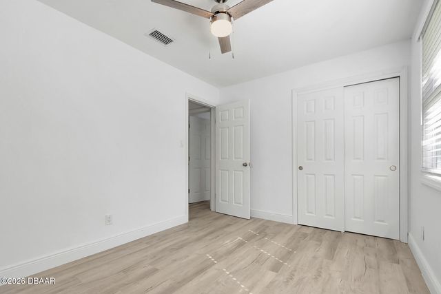 801 Madison Avenue, Daytona Beach, FL 32114