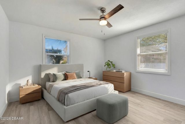 801 Madison Avenue, Daytona Beach, FL 32114