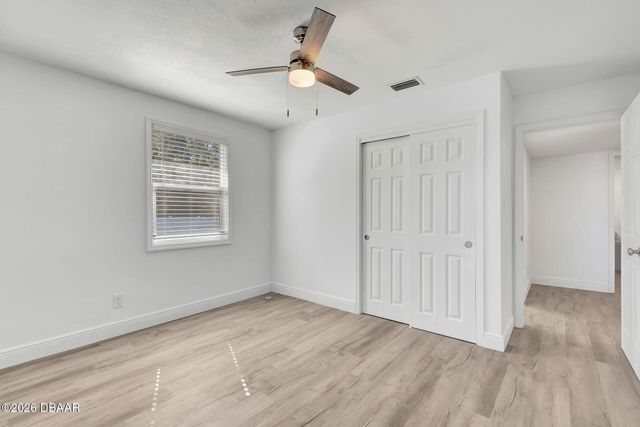 801 Madison Avenue, Daytona Beach, FL 32114