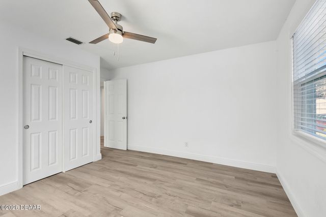 801 Madison Avenue, Daytona Beach, FL 32114