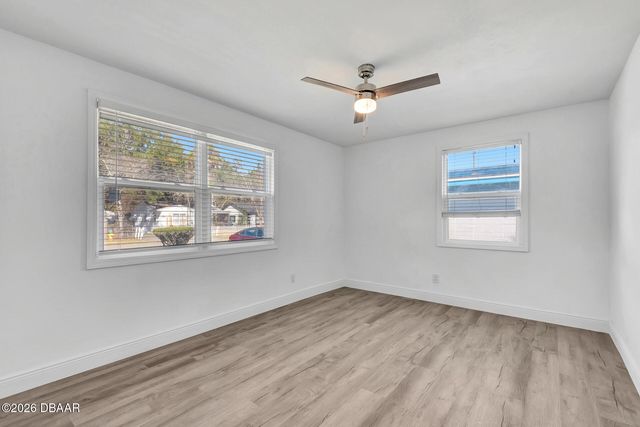 801 Madison Avenue, Daytona Beach, FL 32114