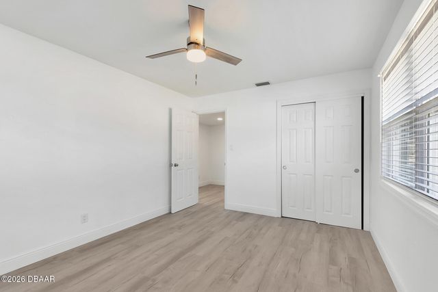 801 Madison Avenue, Daytona Beach, FL 32114