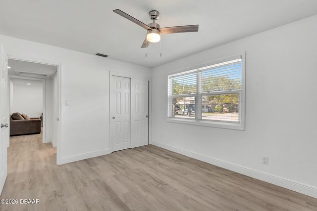 801 Madison Avenue, Daytona Beach, FL 32114