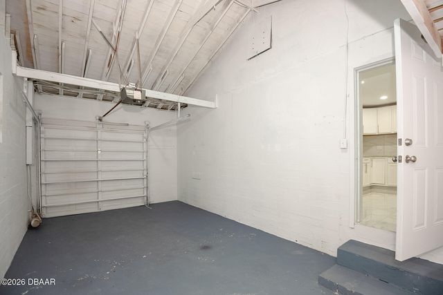 801 Madison Avenue, Daytona Beach, FL 32114