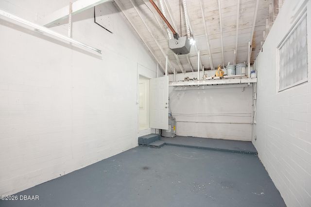 801 Madison Avenue, Daytona Beach, FL 32114