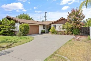 3935 N Tollhouse Road, Fresno, CA 93726