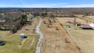 864 Anderson Ln, Cookeville, TN 38501