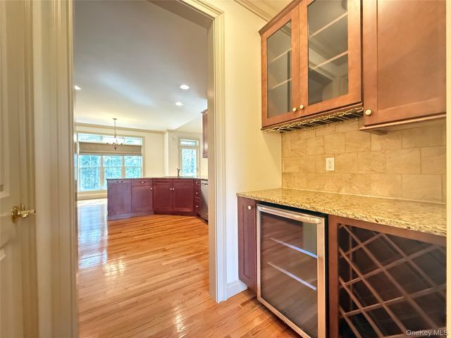 91 Caties Way, Hopewell Junction, NY 12533