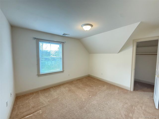 91 Caties Way, Hopewell Junction, NY 12533