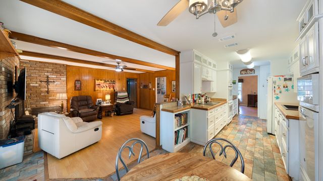 111 Granada Square, Canton, TX 75103